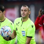 ЦСКА - Локомотив Сф 0-0 — Никола Кирилов © всички права запазени