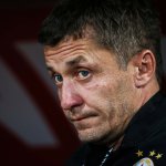 ЦСКА - Локомотив Сф 0-0 — Никола Кирилов © всички права запазени