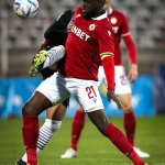 ЦСКА - Локомотив Сф 0-0 — Никола Кирилов © всички права запазени