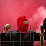 ЦСКА - Локомотив Сф 0-0 — Никола Кирилов © всички права запазени