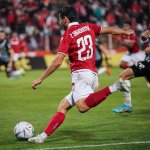 ЦСКА - Локомотив Сф 0-0 — Никола Кирилов © всички права запазени