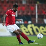 ЦСКА - Локомотив Сф 0-0 — Никола Кирилов © всички права запазени