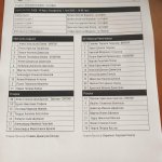 ЦСКА II-Оборище 6:0