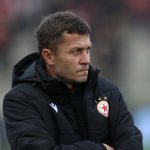 Черно море - ЦСКА 0- 2 — Никола Кирилов © всички права запазени