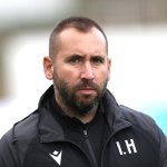 Черно море - ЦСКА 0- 2 — Никола Кирилов © всички права запазени