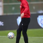 Черно море - ЦСКА 0- 2 — Никола Кирилов © всички права запазени