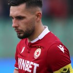 Черно море - ЦСКА 0- 2 — Никола Кирилов © всички права запазени