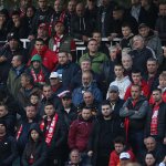 Черно море - ЦСКА 0- 2 — Никола Кирилов © всички права запазени