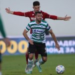 Черно море - ЦСКА 0- 2 — Никола Кирилов © всички права запазени