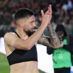 Черно море - ЦСКА 0- 2 — Никола Кирилов © всички права запазени