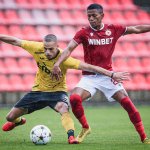 ЦСКА - Миньор Пк 6-0 — Никола Кирилов © всички права запазени