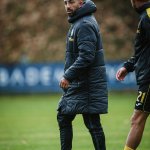 ЦСКА - Миньор Пк 6-0 — Никола Кирилов © всички права запазени