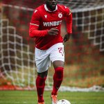 ЦСКА - Миньор Пк 6-0 — Никола Кирилов © всички права запазени