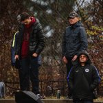 ЦСКА - Миньор Пк 6-0 — Никола Кирилов © всички права запазени