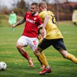 ЦСКА - Миньор Пк 6-0 — Никола Кирилов © всички права запазени