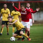 ЦСКА - Миньор Пк 6-0 — Никола Кирилов © всички права запазени