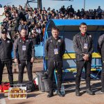 Гигант-ЦСКА 7:8 — Никола Кирилов © всички права запазени