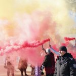 Гигант-ЦСКА 7:8 — Никола Кирилов © всички права запазени