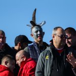 Гигант-ЦСКА 7:8 — Никола Кирилов © всички права запазени