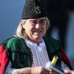 Гигант-ЦСКА 7:8 — Никола Кирилов © всички права запазени