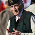 Гигант-ЦСКА 7:8 — Никола Кирилов © всички права запазени