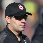 Гигант-ЦСКА 7:8 — Никола Кирилов © всички права запазени