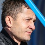 Гигант-ЦСКА 7:8 — Никола Кирилов © всички права запазени