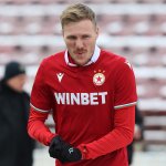 ЦСКА - Пирин Бл 2-1 — Никола Кирилов © всички права запазени