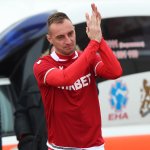 ЦСКА - Пирин Бл 2-1 — Никола Кирилов © всички права запазени