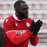 ЦСКА - Пирин Бл 2-1 — Никола Кирилов © всички права запазени