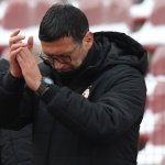 ЦСКА - Пирин Бл 2-1 — Никола Кирилов © всички права запазени