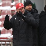 ЦСКА - Пирин Бл 2-1 — Никола Кирилов © всички права запазени