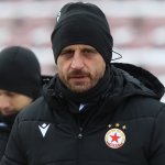 ЦСКА - Пирин Бл 2-1 — Никола Кирилов © всички права запазени