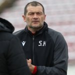 ЦСКА - Пирин Бл 2-1 — Никола Кирилов © всички права запазени