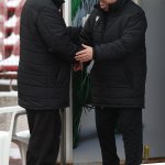 ЦСКА - Пирин Бл 2-1 — Никола Кирилов © всички права запазени