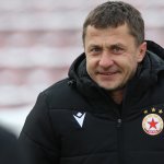 ЦСКА - Пирин Бл 2-1 — Никола Кирилов © всички права запазени