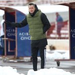 ЦСКА - Пирин Бл 2-1 — Никола Кирилов © всички права запазени