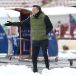 ЦСКА - Пирин Бл 2-1 — Никола Кирилов © всички права запазени