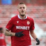 ЦСКА - Пирин Бл 2-1 — Никола Кирилов © всички права запазени