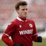 ЦСКА - Пирин Бл 2-1 — Никола Кирилов © всички права запазени