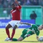 — Никола Кирилов © всички права запазени