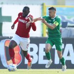 — Никола Кирилов © всички права запазени