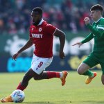 — Никола Кирилов © всички права запазени