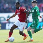 — Никола Кирилов © всички права запазени