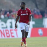 — Никола Кирилов © всички права запазени