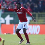 — Никола Кирилов © всички права запазени