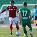 — Никола Кирилов © всички права запазени