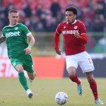 — Никола Кирилов © всички права запазени