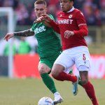 — Никола Кирилов © всички права запазени