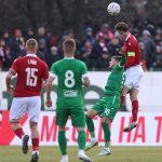 — Никола Кирилов © всички права запазени